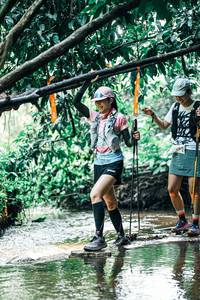 BIB: 
                            <button type="button" onclick="openModal(25412730)" class="btn btn-primary btn-sm float-right btn-popup" data-toggle="modal" data-target=".modal-high-quality">
                        <i class="fas fa-shopping-cart"></i> Add to Cart
                    </button>
                                            <button type="button" onclick="isThisMe(25412730, true)" class="btn btn-success btn-sm float-right btn-popup btn-isme hidden" data-toggle="tooltip" data-placement="bottom" title="นี่คือรูปของคุณใช่ไหม คลิกที่นี่เพื่อเอาเข้าอัลบั้ม">
                        <i class="fas fa-plus"></i> Add to album
                    </button>
                    <button type="button" onclick="isThisMe(25412730, false)" class="btn btn-warning btn-sm float-right btn-popup btn-isnotme hidden">
                        <i class="fas fa-ban"></i> Remove from album
                    </button>